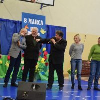 Zobacz w powiększeniu: Dzień Kobiet 2017 (25)