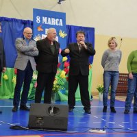 Zobacz w powiększeniu: Dzień Kobiet 2017 (26)
