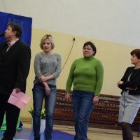 Zobacz w powiększeniu: Dzień Kobiet 2017 (29)