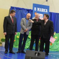 Zobacz w powiększeniu: Dzień Kobiet 2017 (30)