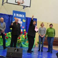Zobacz w powiększeniu: Dzień Kobiet 2017 (31)