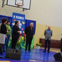 Zobacz w powiększeniu: Dzień Kobiet 2017 (32)