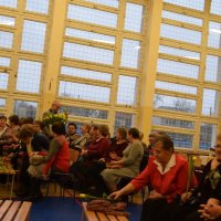 Zobacz w powiększeniu: Dzień Kobiet 2017 (38)