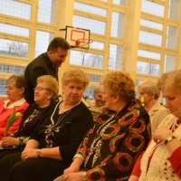 Zobacz w powiększeniu: Dzień Kobiet 2017 (39)