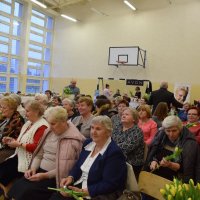 Zobacz w powiększeniu: Dzień Kobiet 2017 (40)