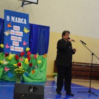 Zobacz w powiększeniu: Dzień Kobiet 2017 (41)