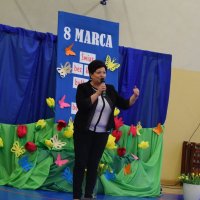 Zobacz w powiększeniu: Dzień Kobiet 2017 (42)