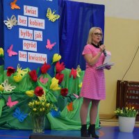 Zobacz w powiększeniu: Dzień Kobiet 2017 (43)