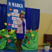 Zobacz w powiększeniu: Dzień Kobiet 2017 (44)