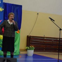 Zobacz w powiększeniu: Dzień Kobiet 2017 (45)