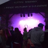 Zobacz w powiększeniu: Festyn rodzinny 2017 (1)