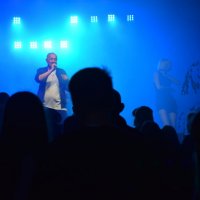 Zobacz w powiększeniu: Festyn rodzinny 2017 (2)