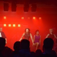 Zobacz w powiększeniu: Festyn rodzinny 2017 (3)