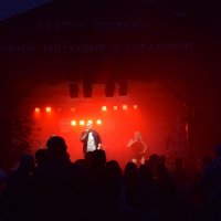 Zobacz w powiększeniu: Festyn rodzinny 2017 (4)