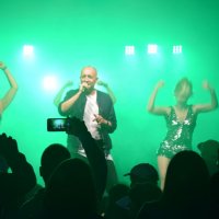 Zobacz w powiększeniu: Festyn rodzinny 2017 (5)