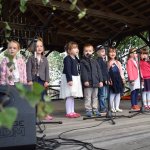 Obejrzyj galerię zdjęć: Festyn rodzinny 2017