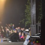Obejrzyj galerię zdjęć: Festyn rodzinny 2017
