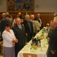 Zobacz w powiększeniu: Jubileusz 50-lecia pożycia małżeńskiego (4)