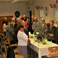 Zobacz w powiększeniu: Jubileusz 50-lecia pożycia małżeńskiego (5)