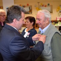 Zobacz w powiększeniu: Jubileusz 50-lecia pożycia małżeńskiego (7)