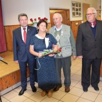 Zobacz w powiększeniu: Jubileusz 50-lecia pożycia małżeńskiego (8)