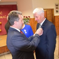 Zobacz w powiększeniu: Jubileusz 50-lecia pożycia małżeńskiego (13)