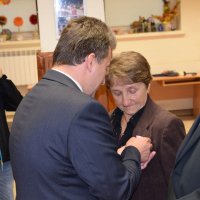 Zobacz w powiększeniu: Jubileusz 50-lecia pożycia małżeńskiego (29)