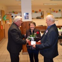 Zobacz w powiększeniu: Jubileusz 50-lecia pożycia małżeńskiego (30)