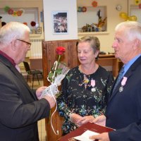 Zobacz w powiększeniu: Jubileusz 50-lecia pożycia małżeńskiego (34)