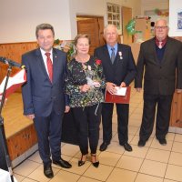 Zobacz w powiększeniu: Jubileusz 50-lecia pożycia małżeńskiego (35)