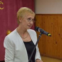 Zobacz w powiększeniu: Jubileusz 50-lecia pożycia małżeńskiego (40)