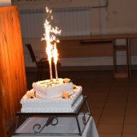 Zobacz w powiększeniu: Jubileusz 50-lecia pożycia małżeńskiego (41)