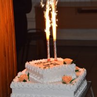 Zobacz w powiększeniu: Jubileusz 50-lecia pożycia małżeńskiego (42)