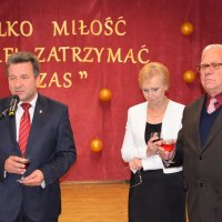 Zobacz w powiększeniu: Jubileusz 50-lecia pożycia małżeńskiego (44)
