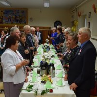 Zobacz w powiększeniu: Jubileusz 50-lecia pożycia małżeńskiego (48)