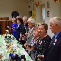 Zobacz w powiększeniu: Jubileusz 50-lecia pożycia małżeńskiego (49)