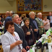 Zobacz w powiększeniu: Jubileusz 50-lecia pożycia małżeńskiego (50)