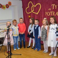 Zobacz w powiększeniu: Jubileusz 50-lecia pożycia małżeńskiego (51)