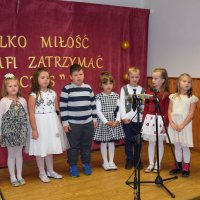 Zobacz w powiększeniu: Jubileusz 50-lecia pożycia małżeńskiego (52)