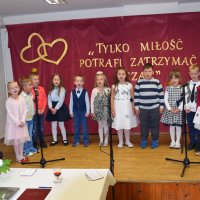 Zobacz w powiększeniu: Jubileusz 50-lecia pożycia małżeńskiego (53)