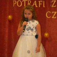 Zobacz w powiększeniu: Jubileusz 50-lecia pożycia małżeńskiego (54)