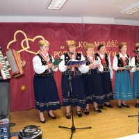 Zobacz w powiększeniu: Jubileusz 50-lecia pożycia małżeńskiego (55)