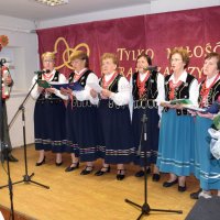 Zobacz w powiększeniu: Jubileusz 50-lecia pożycia małżeńskiego (56)