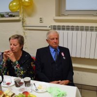 Zobacz w powiększeniu: Jubileusz 50-lecia pożycia małżeńskiego (57)