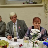 Zobacz w powiększeniu: Jubileusz 50-lecia pożycia małżeńskiego (58)