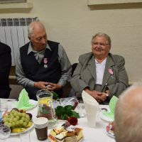 Zobacz w powiększeniu: Jubileusz 50-lecia pożycia małżeńskiego (59)