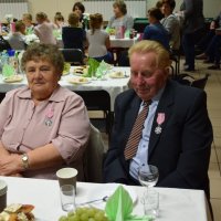 Zobacz w powiększeniu: Jubileusz 50-lecia pożycia małżeńskiego (62)