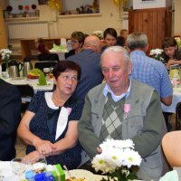 Zobacz w powiększeniu: Jubileusz 50-lecia pożycia małżeńskiego (63)