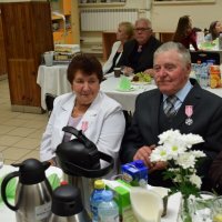 Zobacz w powiększeniu: Jubileusz 50-lecia pożycia małżeńskiego (65)