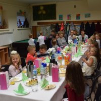 Zobacz w powiększeniu: Jubileusz 50-lecia pożycia małżeńskiego (66)